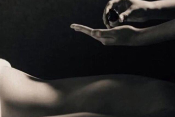 欢迎来到青岛YanYan养生馆桑拿馆!